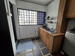 Blk 552 Jurong West Street 42 (Jurong West), HDB 5 Rooms #518641191